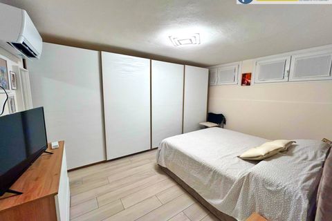 Villa i Seravezza, Lucca, Seravezza - € 560.000 | Ref: fdm446 - foto 38