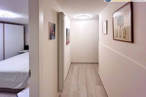 Villa i Seravezza, Lucca, Seravezza - € 560.000 | Ref: fdm446 - foto 39