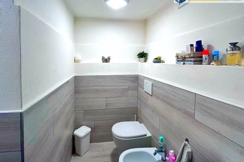 Villa i Seravezza, Lucca, Seravezza - € 560.000 | Ref: fdm446 - foto 41
