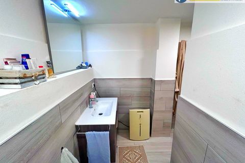 Villa i Seravezza, Lucca, Seravezza - € 560.000 | Ref: fdm446 - foto 42