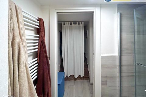 Villa i Seravezza, Lucca, Seravezza - € 560.000 | Ref: fdm446 - foto 43