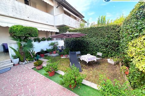Villa i Seravezza, Lucca, Seravezza - € 560.000 | Ref: fdm446 - foto 44