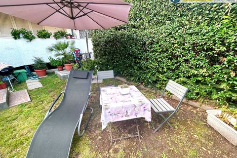 Villa i Seravezza, Lucca, Seravezza - € 560.000 | Ref: fdm446 - foto 45