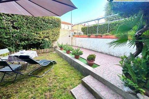 Villa i Seravezza, Lucca, Seravezza - € 560.000 | Ref: fdm446 - foto 46