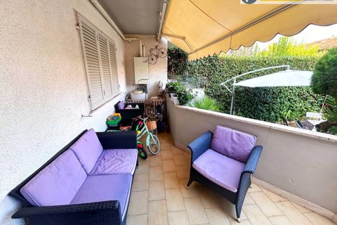 Villa i Seravezza, Lucca, Seravezza - € 560.000 | Ref: fdm446 - foto 47