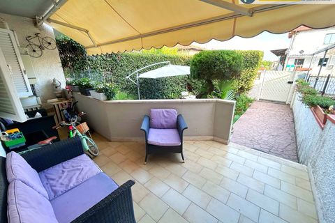 Villa i Seravezza, Lucca, Seravezza - € 560.000 | Ref: fdm446 - foto 48