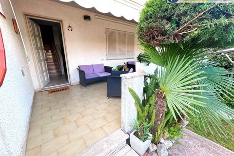Villa i Seravezza, Lucca, Seravezza - € 560.000 | Ref: fdm446 - foto 49