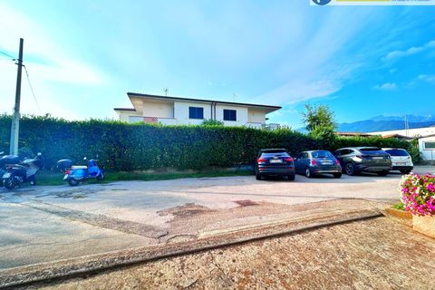 Villa i Seravezza, Lucca, Seravezza - € 560.000 | Ref: fdm446 - foto 50