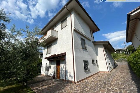Villa a Massarosa, Lucca, Massarosa - € 449.000 | Ref: fdm910 - foto 2
