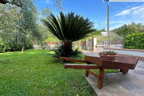 Villa a Massarosa, Lucca, Massarosa - € 449.000 | Ref: fdm910 - foto 4