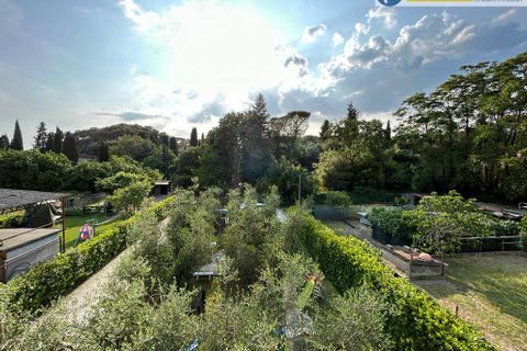 Villa a Massarosa, Lucca, Massarosa - € 449.000 | Ref: fdm910 - foto 7