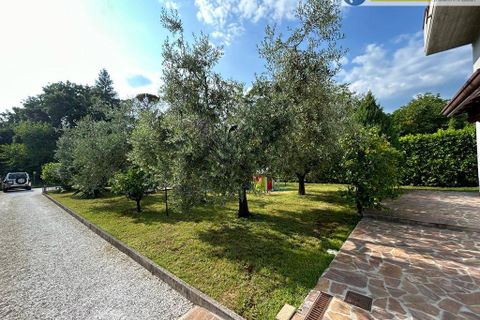 Villa a Massarosa, Lucca, Massarosa - € 449.000 | Ref: fdm910 - foto 8