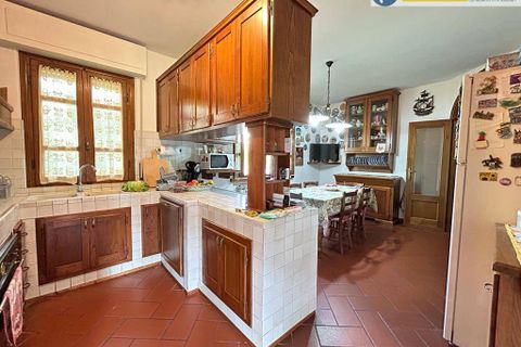Villa a Massarosa, Lucca, Massarosa - € 449.000 | Ref: fdm910 - foto 10