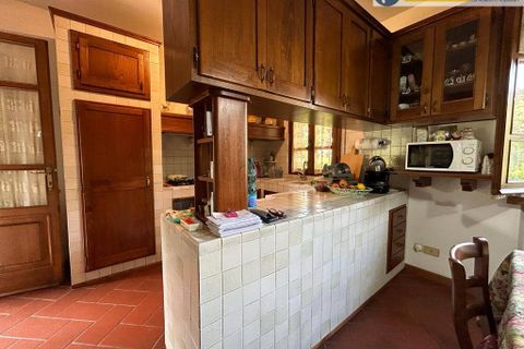 Villa a Massarosa, Lucca, Massarosa - € 449.000 | Ref: fdm910 - foto 11