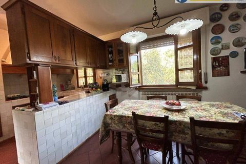 Villa a Massarosa, Lucca, Massarosa - € 449.000 | Ref: fdm910 - foto 12