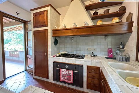 Villa a Massarosa, Lucca, Massarosa - € 449.000 | Ref: fdm910 - foto 13