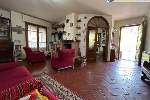 Villa a Massarosa, Lucca, Massarosa - € 449.000 | Ref: fdm910 - foto 14