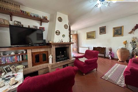 Villa a Massarosa, Lucca, Massarosa - € 449.000 | Ref: fdm910 - foto 15
