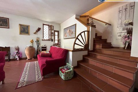 Villa a Massarosa, Lucca, Massarosa - € 449.000 | Ref: fdm910 - foto 16