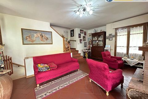 Villa a Massarosa, Lucca, Massarosa - € 449.000 | Ref: fdm910 - foto 17