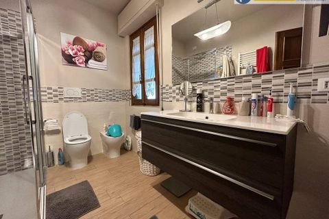 Villa a Massarosa, Lucca, Massarosa - € 449.000 | Ref: fdm910 - foto 18