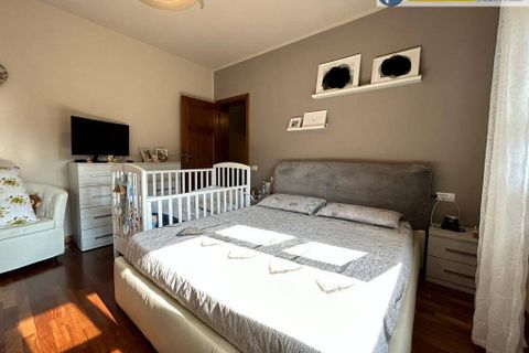 Villa a Massarosa, Lucca, Massarosa - € 449.000 | Ref: fdm910 - foto 19