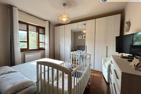 Villa a Massarosa, Lucca, Massarosa - € 449.000 | Ref: fdm910 - foto 20
