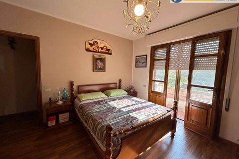 Villa a Massarosa, Lucca, Massarosa - € 449.000 | Ref: fdm910 - foto 21