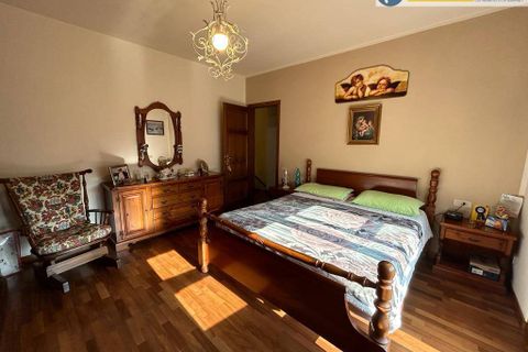 Villa a Massarosa, Lucca, Massarosa - € 449.000 | Ref: fdm910 - foto 22