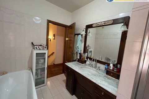 Villa a Massarosa, Lucca, Massarosa - € 449.000 | Ref: fdm910 - foto 23