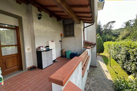 Villa a Massarosa, Lucca, Massarosa - € 449.000 | Ref: fdm910 - foto 24