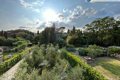 Villa a Massarosa, Lucca, Massarosa - € 449.000 | Ref: fdm910 - foto 25