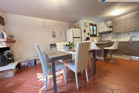 Villa a Massarosa, Lucca, Massarosa - € 449.000 | Ref: fdm910 - foto 26