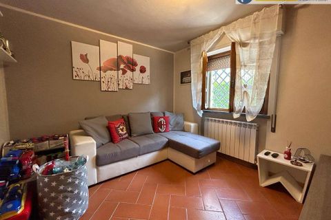 Villa a Massarosa, Lucca, Massarosa - € 449.000 | Ref: fdm910 - foto 27