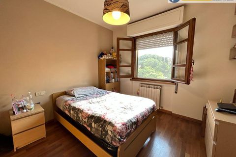 Villa a Massarosa, Lucca, Massarosa - € 449.000 | Ref: fdm910 - foto 28