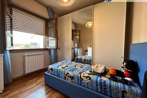 Villa a Massarosa, Lucca, Massarosa - € 449.000 | Ref: fdm910 - foto 29