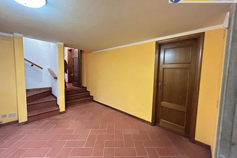 Villa a Massarosa, Lucca, Massarosa - € 449.000 | Ref: fdm910 - foto 30