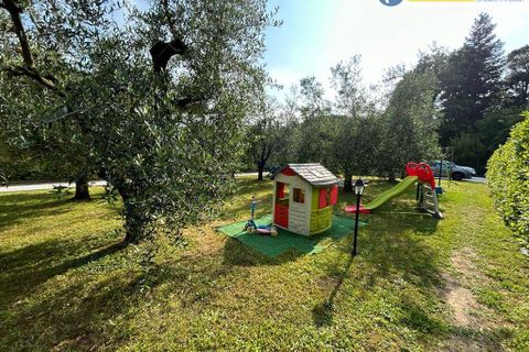 Villa a Massarosa, Lucca, Massarosa - € 449.000 | Ref: fdm910 - foto 31