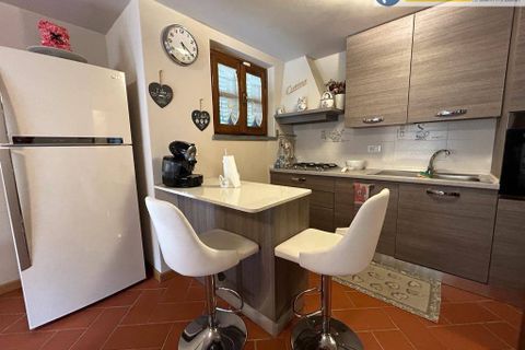 Villa a Massarosa, Lucca, Massarosa - € 449.000 | Ref: fdm910 - foto 32