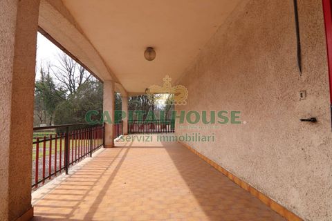 Villa a Rocca d'Evandro, Caserta, Rocca d'Evandro - € 200.000 | Ref: 200RD - foto 4