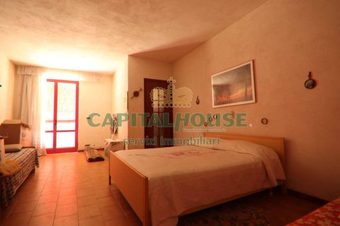 Villa a Rocca d'Evandro, Caserta, Rocca d'Evandro - € 200.000 | Ref: 200RD - foto 15