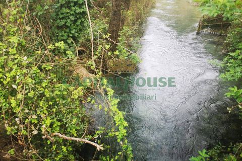 Villa a Rocca d'Evandro, Caserta, Rocca d'Evandro - € 200.000 | Ref: 200RD - foto 17