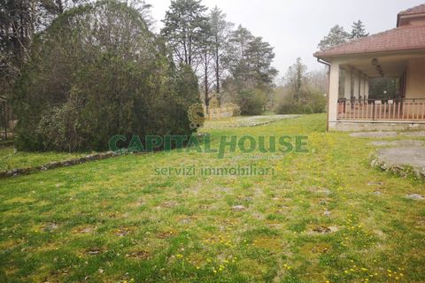 Villa a Rocca d'Evandro, Caserta, Rocca d'Evandro - € 200.000 | Ref: 200RD - foto 18