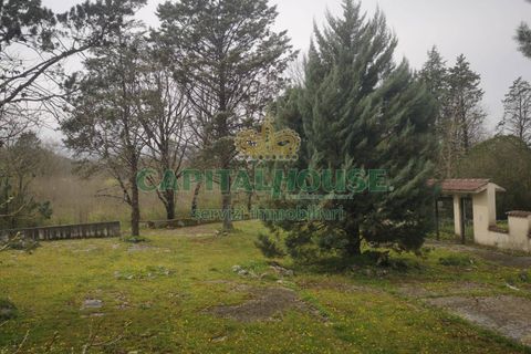 Villa a Rocca d'Evandro, Caserta, Rocca d'Evandro - € 200.000 | Ref: 200RD - foto 20