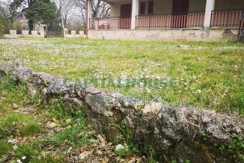 Villa a Rocca d'Evandro, Caserta, Rocca d'Evandro - € 200.000 | Ref: 200RD - foto 25