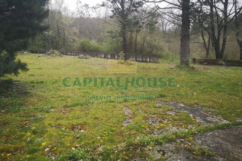Villa a Rocca d'Evandro, Caserta, Rocca d'Evandro - € 200.000 | Ref: 200RD - foto 27