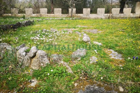 Villa a Rocca d'Evandro, Caserta, Rocca d'Evandro - € 200.000 | Ref: 200RD - foto 30