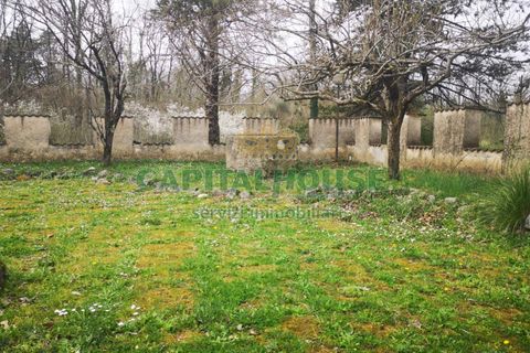 Villa a Rocca d'Evandro, Caserta, Rocca d'Evandro - € 200.000 | Ref: 200RD - foto 35