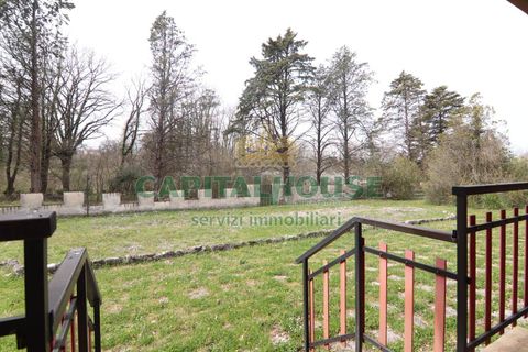 Villa a Rocca d'Evandro, Caserta, Rocca d'Evandro - € 200.000 | Ref: 200RD - foto 36
