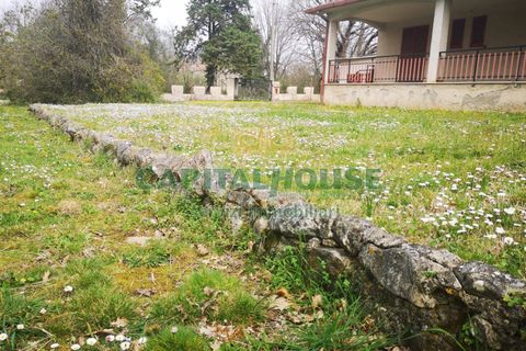 Villa a Rocca d'Evandro, Caserta, Rocca d'Evandro - € 200.000 | Ref: 200RD - foto 37